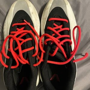 Adidas Anthony Edward’s 1 Men's Size M 8.0 (W 9.0) Adidas Shoes (Used)